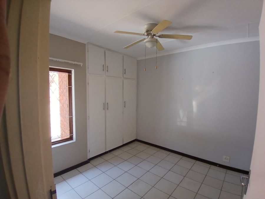 To Let 3 Bedroom Property for Rent in Mtunzini KwaZulu-Natal