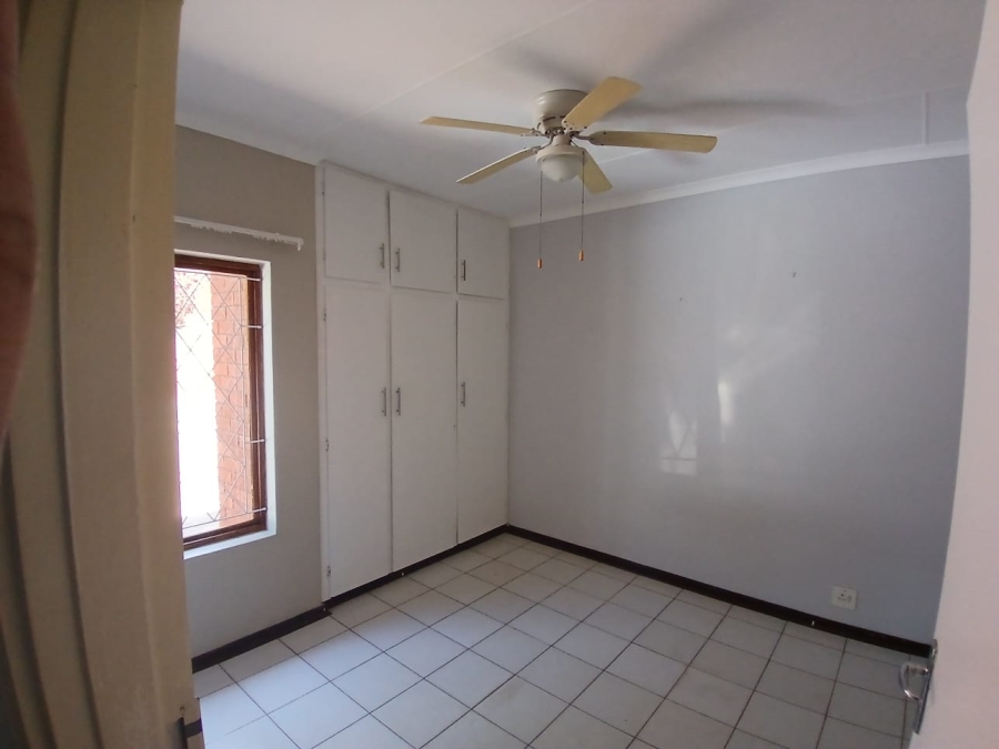 To Let 3 Bedroom Property for Rent in Mtunzini KwaZulu-Natal