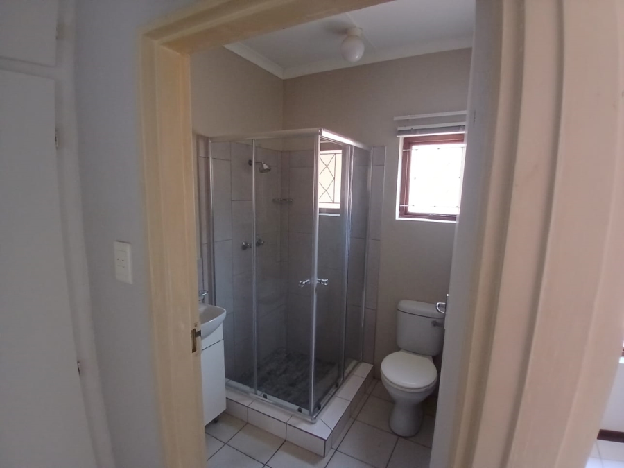 To Let 3 Bedroom Property for Rent in Mtunzini KwaZulu-Natal