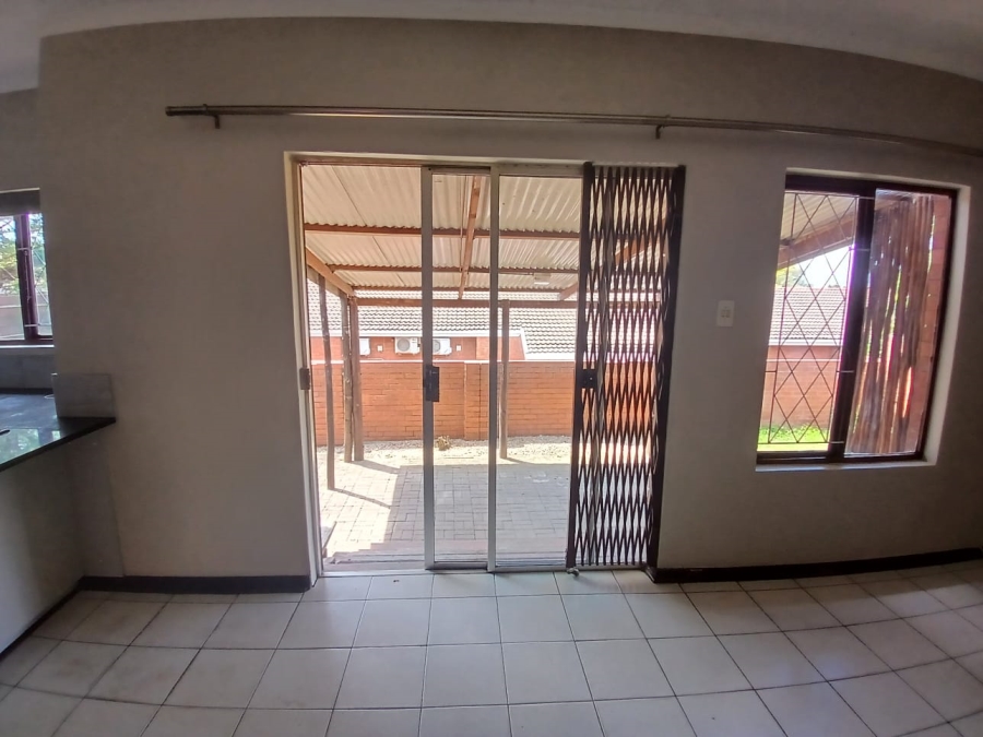 To Let 3 Bedroom Property for Rent in Mtunzini KwaZulu-Natal