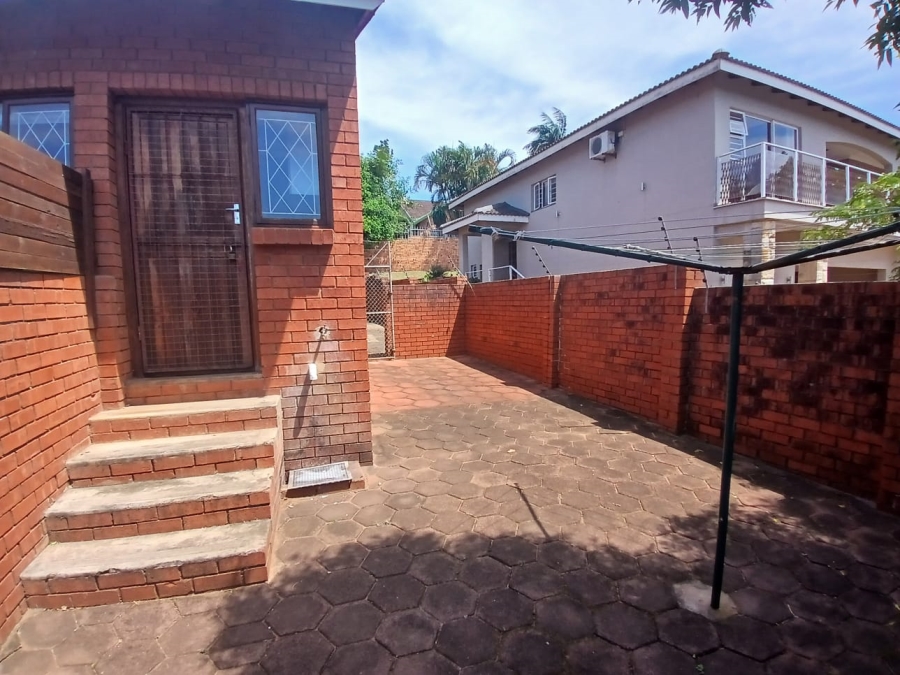 To Let 3 Bedroom Property for Rent in Mtunzini KwaZulu-Natal