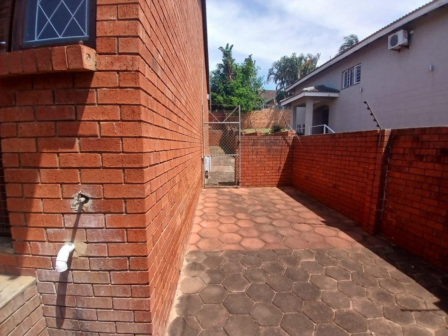 To Let 3 Bedroom Property for Rent in Mtunzini KwaZulu-Natal