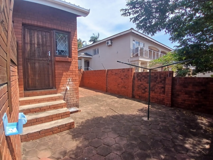 To Let 3 Bedroom Property for Rent in Mtunzini KwaZulu-Natal