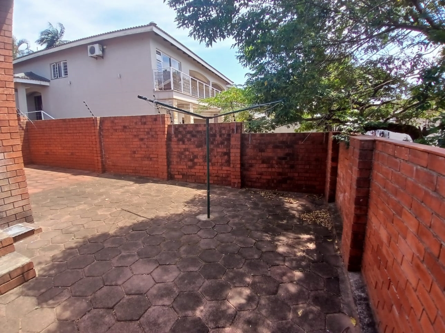 To Let 3 Bedroom Property for Rent in Mtunzini KwaZulu-Natal