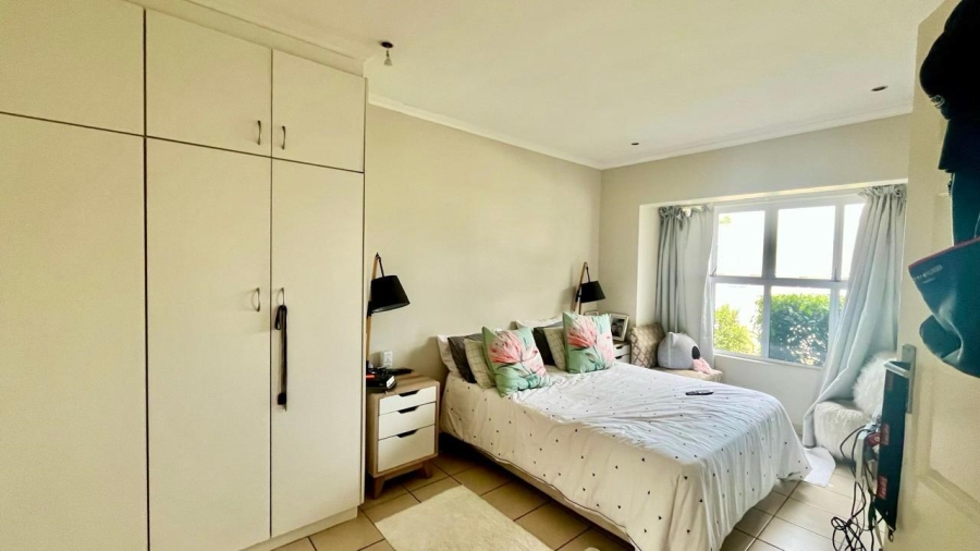 3 Bedroom Property for Sale in Caledon Estate KwaZulu-Natal