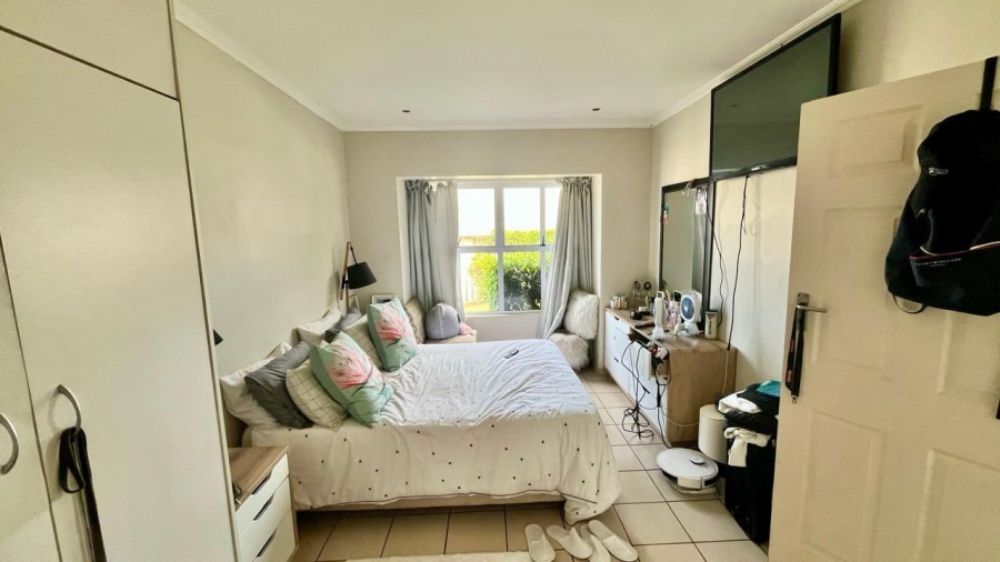 3 Bedroom Property for Sale in Caledon Estate KwaZulu-Natal