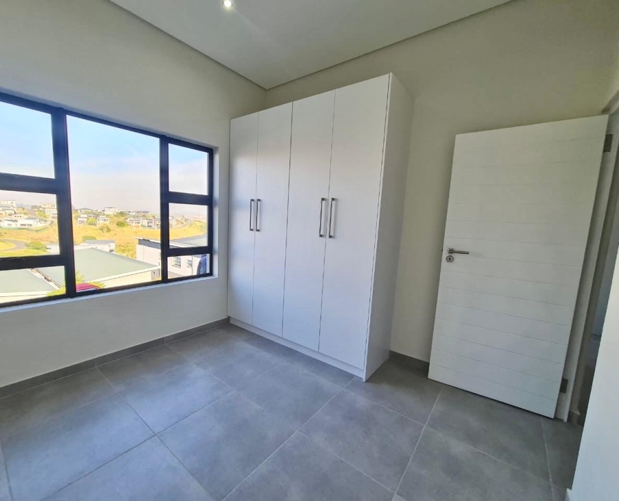 To Let 3 Bedroom Property for Rent in Palm Lakes Estate KwaZulu-Natal