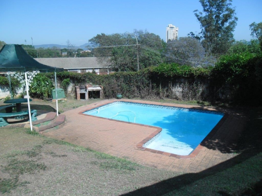 2 Bedroom Property for Sale in Scottsville KwaZulu-Natal