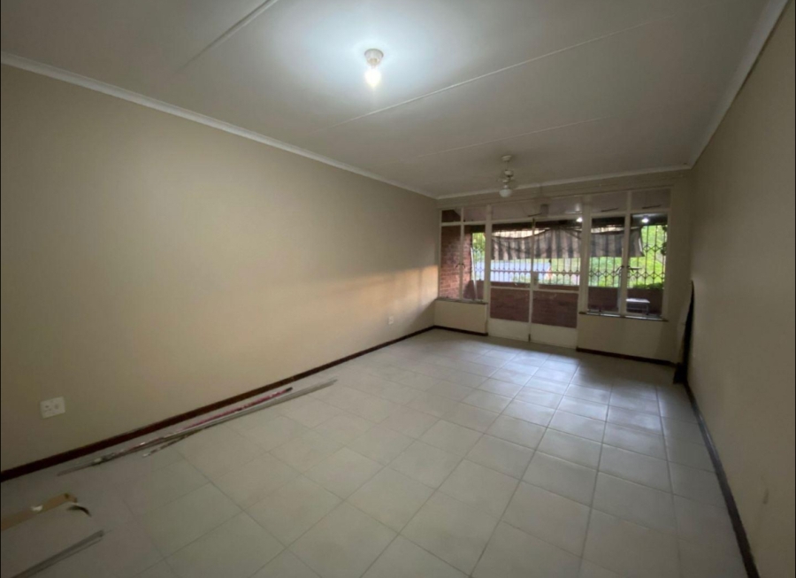 2 Bedroom Property for Sale in Scottsville KwaZulu-Natal