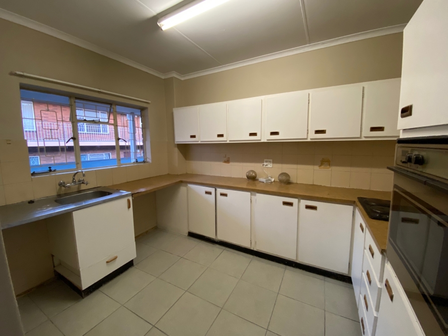 2 Bedroom Property for Sale in Scottsville KwaZulu-Natal