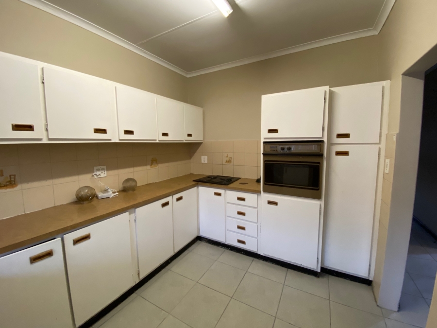 2 Bedroom Property for Sale in Scottsville KwaZulu-Natal