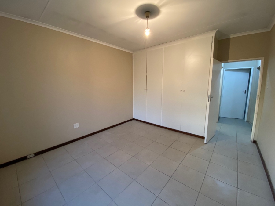 2 Bedroom Property for Sale in Scottsville KwaZulu-Natal