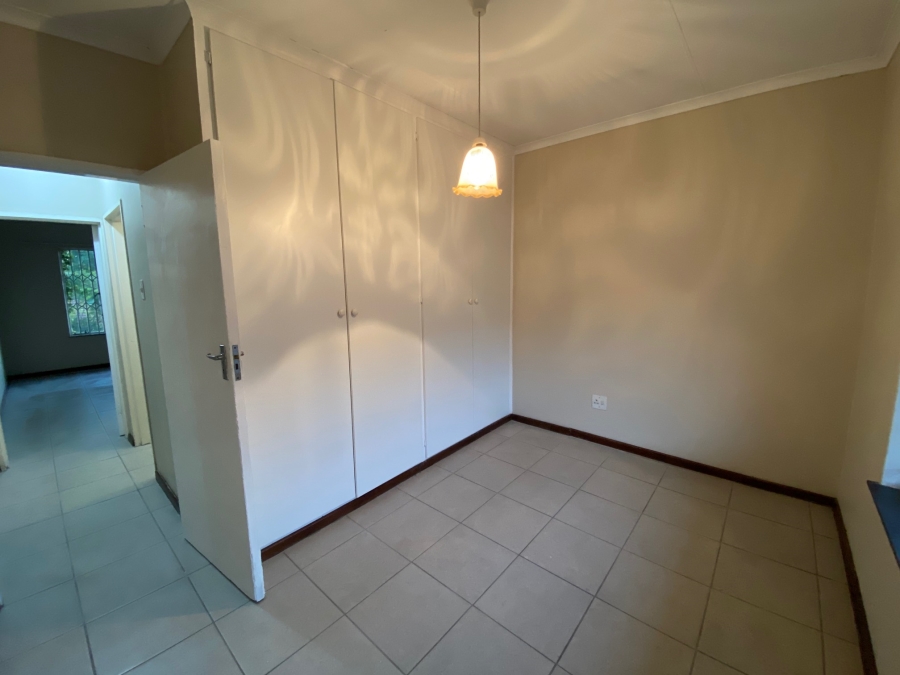 2 Bedroom Property for Sale in Scottsville KwaZulu-Natal