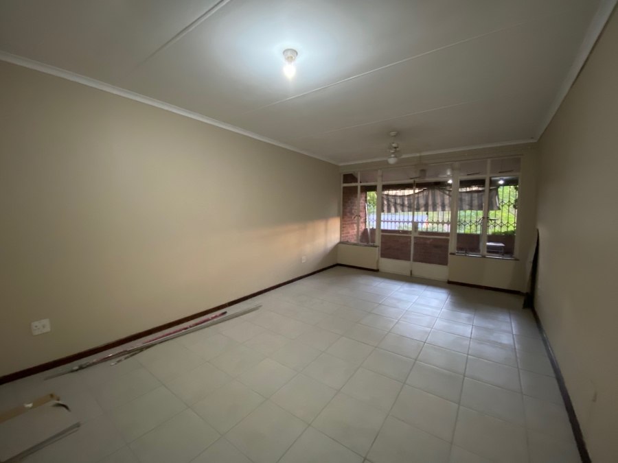 2 Bedroom Property for Sale in Scottsville KwaZulu-Natal