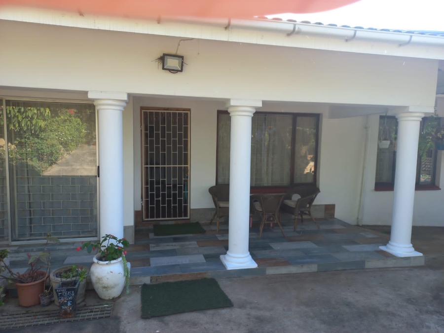 4 Bedroom Property for Sale in Riyadh KwaZulu-Natal