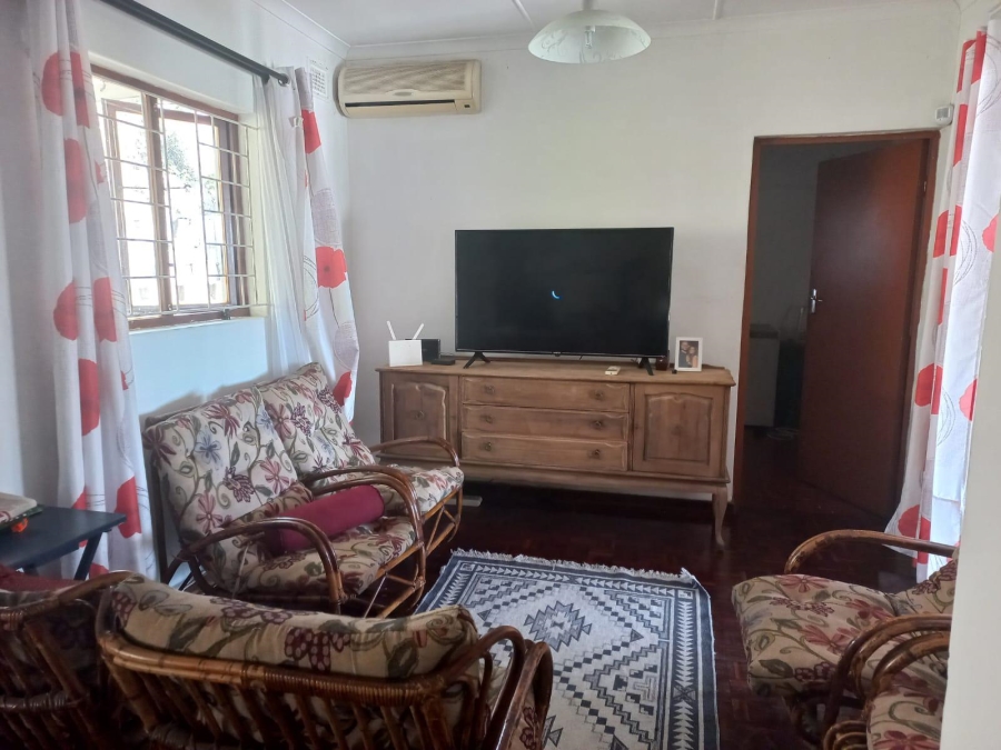 4 Bedroom Property for Sale in Riyadh KwaZulu-Natal