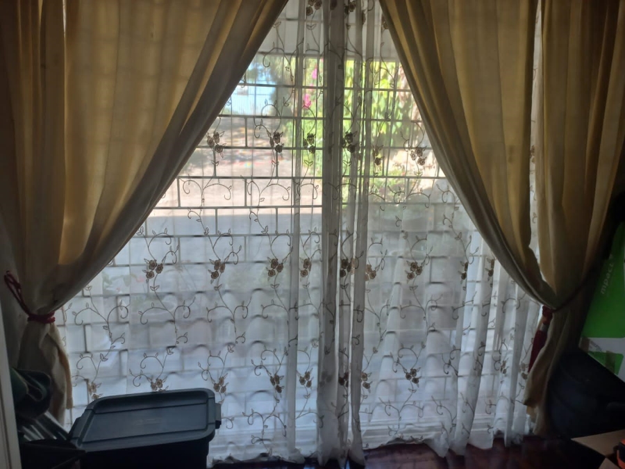 4 Bedroom Property for Sale in Riyadh KwaZulu-Natal