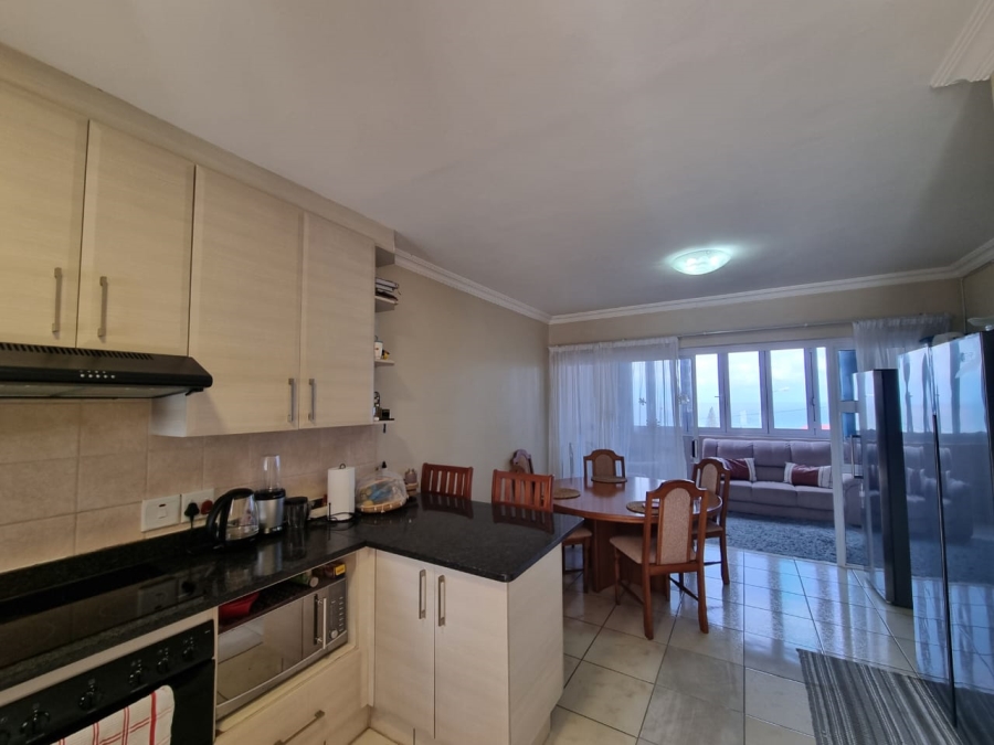 2 Bedroom Property for Sale in Margate KwaZulu-Natal