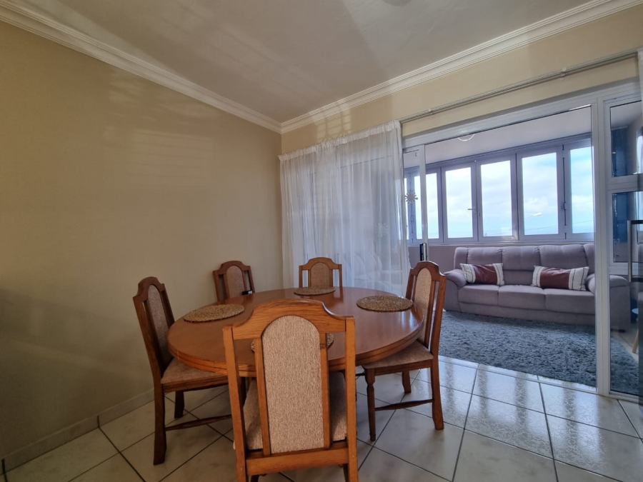 2 Bedroom Property for Sale in Margate KwaZulu-Natal