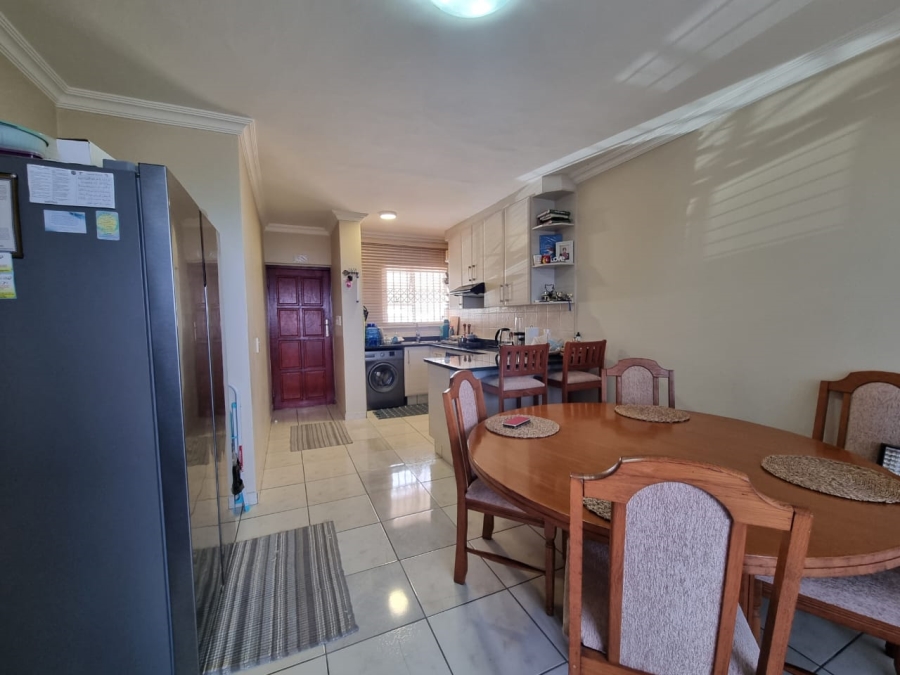 2 Bedroom Property for Sale in Margate KwaZulu-Natal