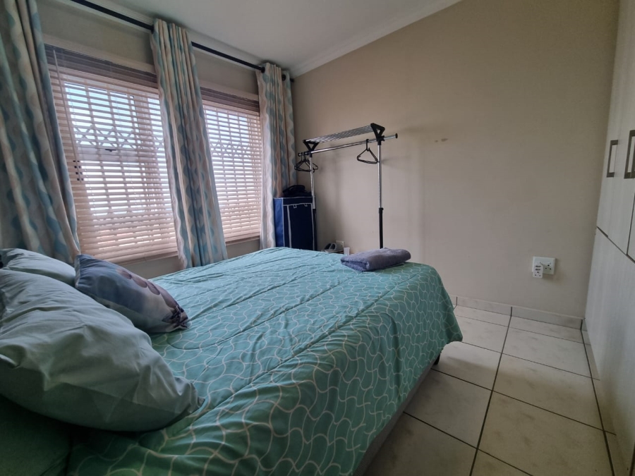 2 Bedroom Property for Sale in Margate KwaZulu-Natal