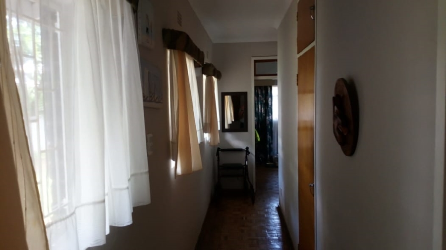 3 Bedroom Property for Sale in Utrecht KwaZulu-Natal