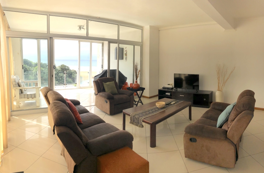 3 Bedroom Property for Sale in Margate KwaZulu-Natal