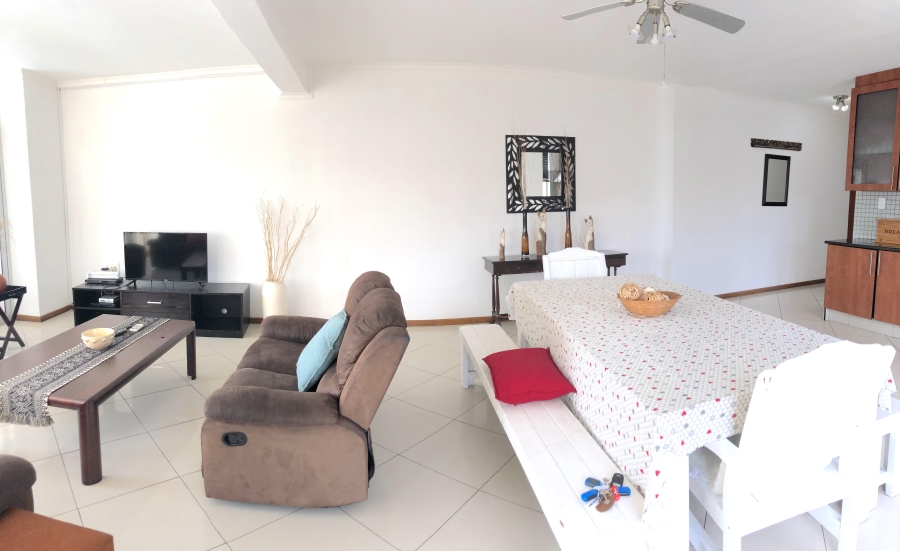 3 Bedroom Property for Sale in Margate KwaZulu-Natal