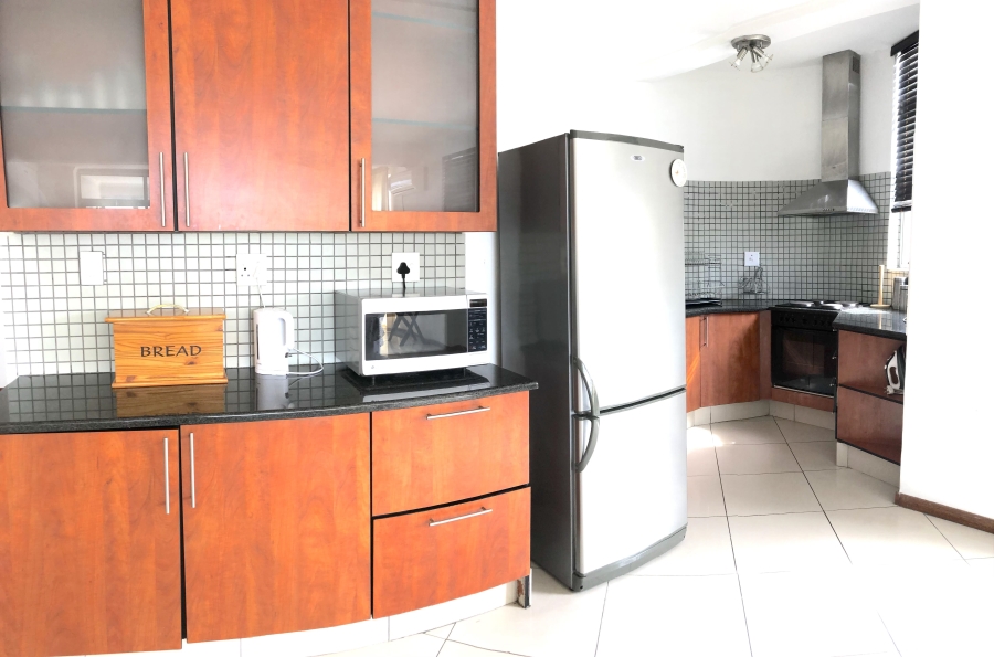 3 Bedroom Property for Sale in Margate KwaZulu-Natal