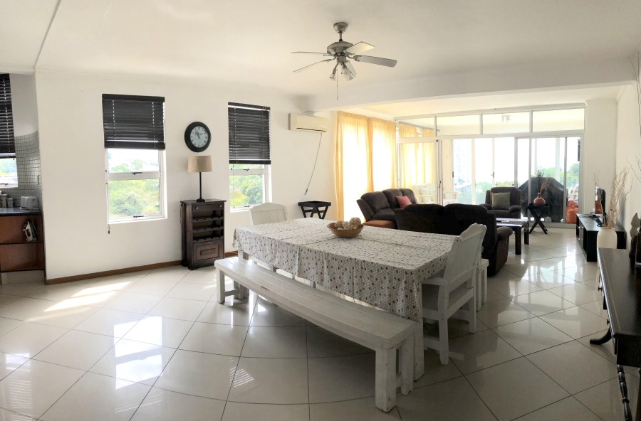 3 Bedroom Property for Sale in Margate KwaZulu-Natal