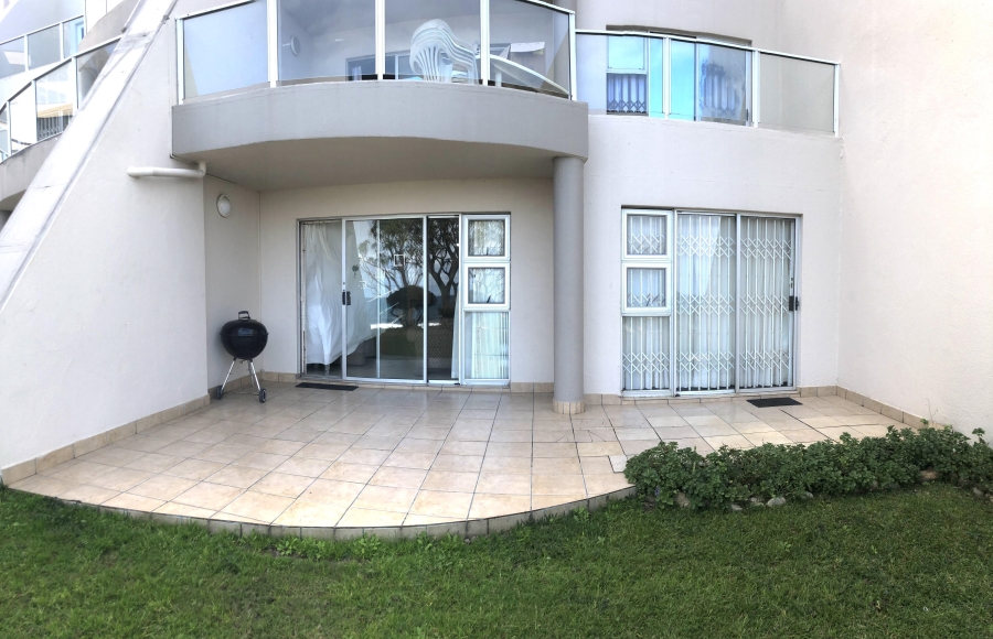 3 Bedroom Property for Sale in Margate KwaZulu-Natal