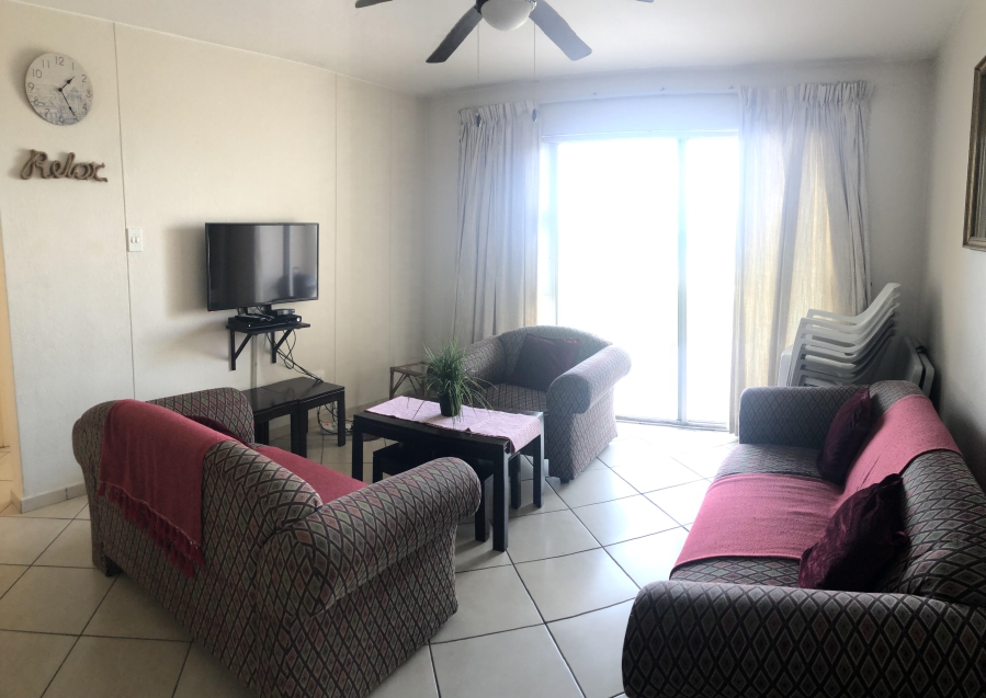 3 Bedroom Property for Sale in Margate KwaZulu-Natal