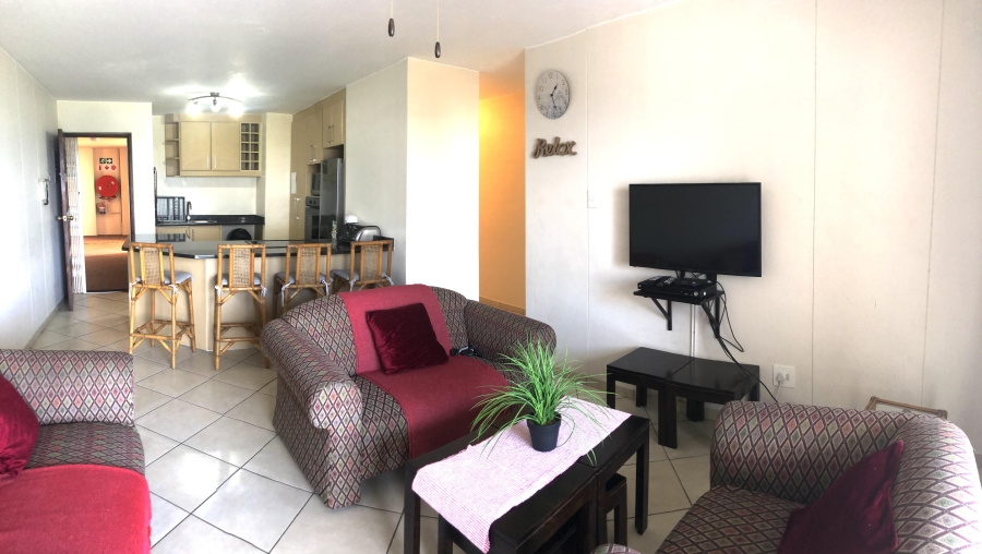 3 Bedroom Property for Sale in Margate KwaZulu-Natal