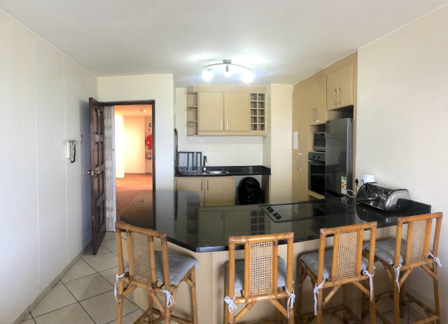 3 Bedroom Property for Sale in Margate KwaZulu-Natal