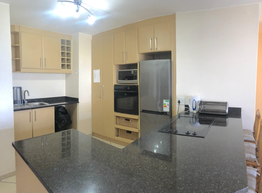 3 Bedroom Property for Sale in Margate KwaZulu-Natal