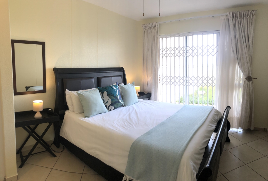 3 Bedroom Property for Sale in Margate KwaZulu-Natal