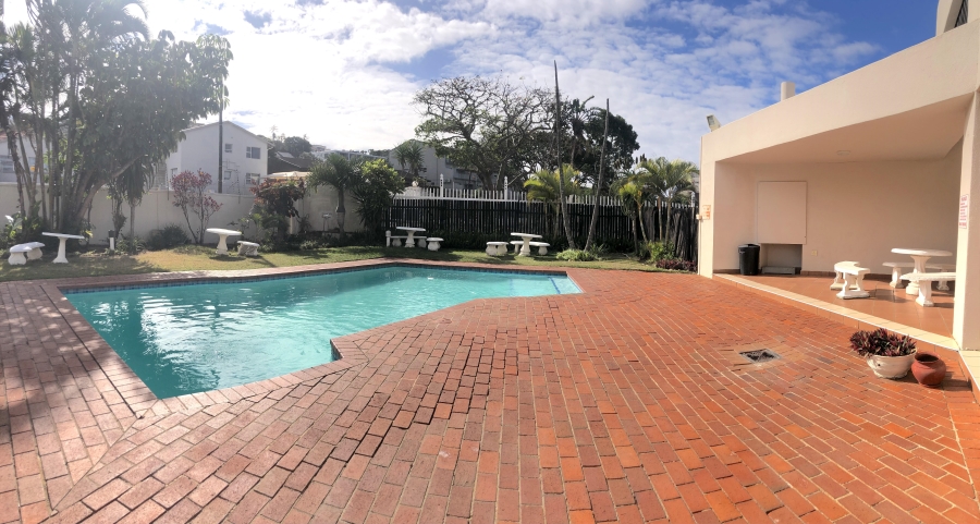 3 Bedroom Property for Sale in Margate KwaZulu-Natal