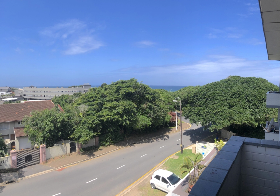 2 Bedroom Property for Sale in St Michaels On Sea KwaZulu-Natal