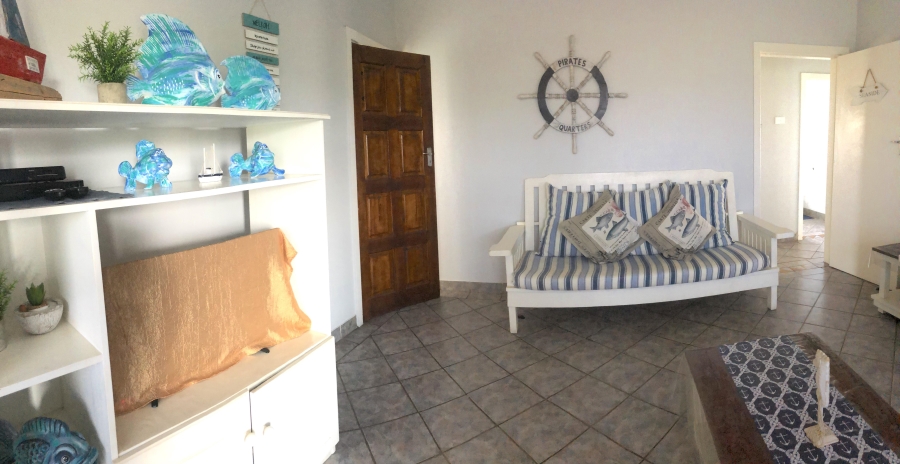 2 Bedroom Property for Sale in St Michaels On Sea KwaZulu-Natal