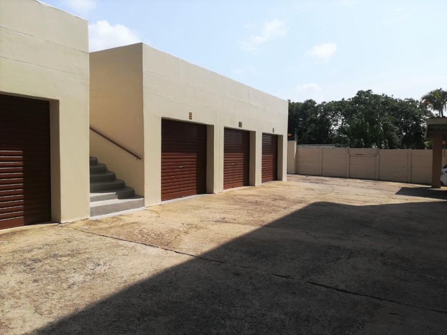 2 Bedroom Property for Sale in Margate KwaZulu-Natal