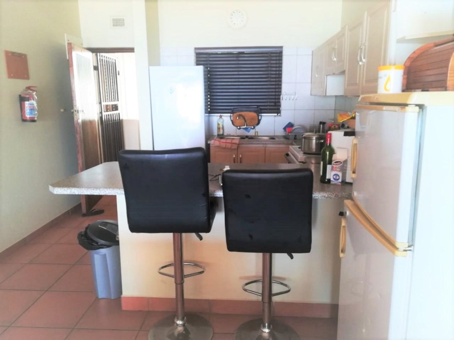 2 Bedroom Property for Sale in Margate KwaZulu-Natal