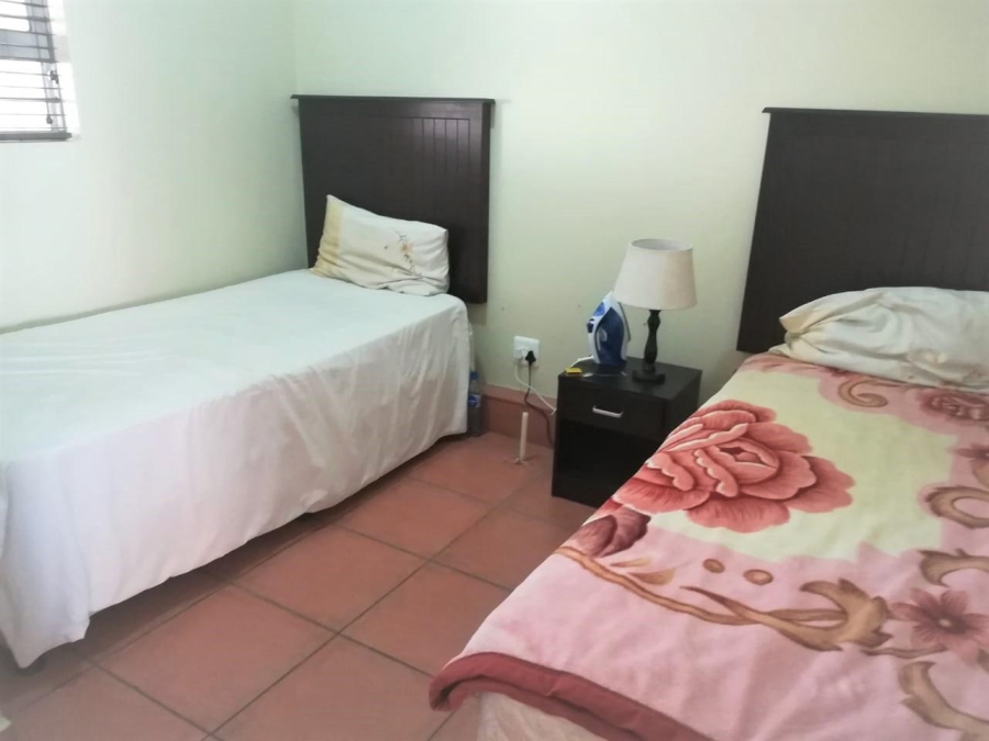 2 Bedroom Property for Sale in Margate KwaZulu-Natal