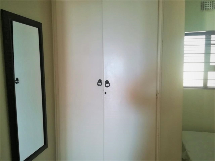 2 Bedroom Property for Sale in Margate KwaZulu-Natal