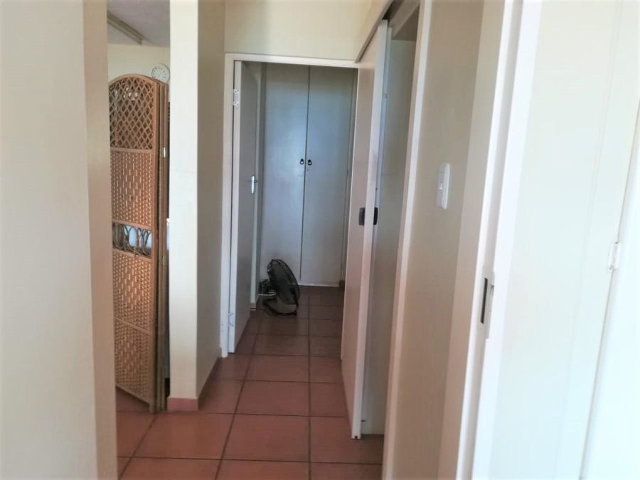 2 Bedroom Property for Sale in Margate KwaZulu-Natal