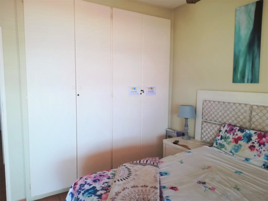 2 Bedroom Property for Sale in Margate KwaZulu-Natal