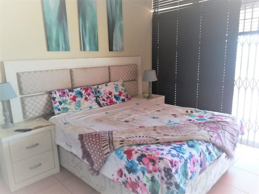 2 Bedroom Property for Sale in Margate KwaZulu-Natal