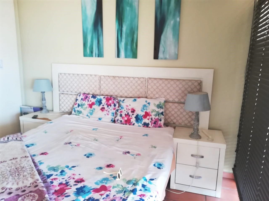 2 Bedroom Property for Sale in Margate KwaZulu-Natal