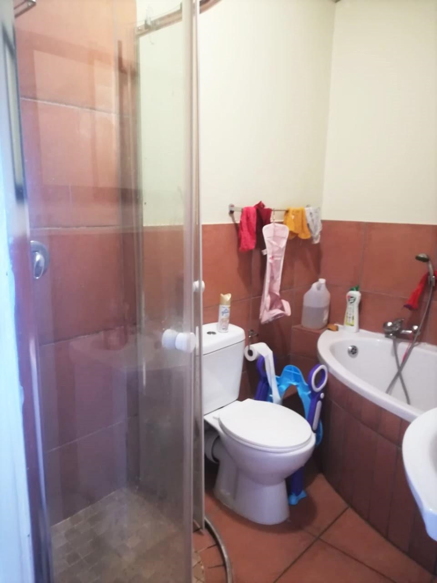 2 Bedroom Property for Sale in Margate KwaZulu-Natal