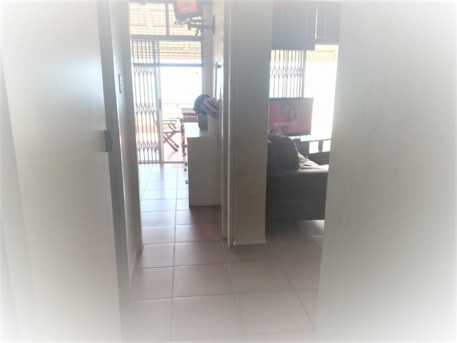 2 Bedroom Property for Sale in Margate KwaZulu-Natal