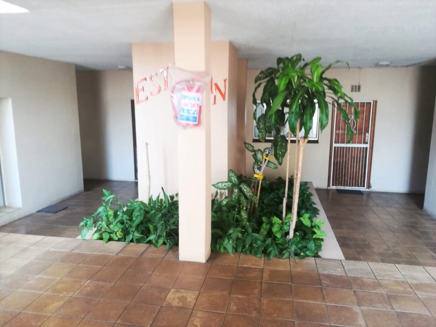 2 Bedroom Property for Sale in Margate KwaZulu-Natal